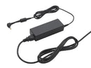 Panasonic CF-AA5713A2A AC Adapter – ToughBook 40/33/54/55/G2, 100-240V
