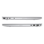 HP EliteBook 8 G1i 16" WUXGA IR TS