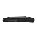 Gumdrop DropTech for Dell 3120 Latitude (Clamshell)