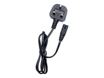 JABRA POWER EXTENSION KIT FOR SPEAK 810,CORDS AND ADAPTER CLIP, NO MAIN CHARGE