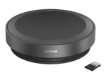 Jabra Speak2 75 UC Speaker, Bluetooth, Link 380A Adapter, USB-A