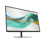 HP Series 5 Pro 27" QHD USBC Monitor