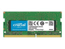 Crucial 32GB DDR4 3200MHz Notebook Memory PC4-25600 DRx8 Lifetime Warranty