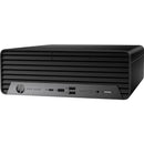 HP Pro SFF 400 G9 -A41J8PT- Intel i5-14500, 16GB, 512GB SSD, W11P