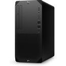 HP Z1 G9 TWR -9H0C0PT- Intel i7-13700 / 16GB 4800MHz / 512GB SSD