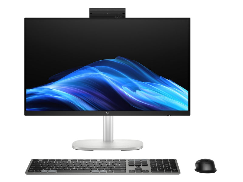HP EliteStudio 8 G1i 23.8" TOUCH U5-235 16GB 512GB