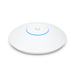 Ubiquiti U7-Pro Wi-Fi 7 Pro Access Point