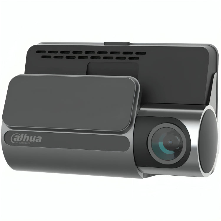 Dahua S6 Dual Lens Dash Cam DHI-DAE-HC1311GW-S6