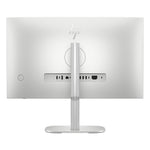 HP EliteStudio 8 G1i 27" TOUCH U7-265