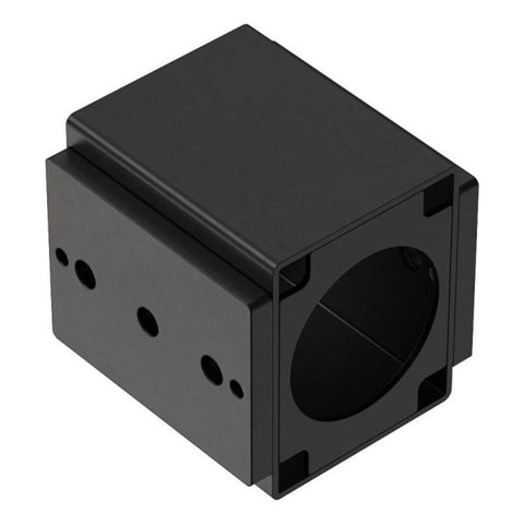 Atdec ADB-PDT Pole drill template