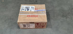 Matrox Maevex 6020 Remote Recorder