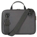 Everki EVA Hard Case with Tablet Slot (Up to 12.1")