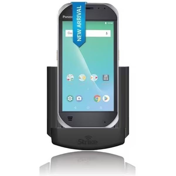 Misc Strike Alpha Panasonic FZ-T1 Data Cradle