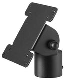 Atdec APA-HTM-45 POS Display Mount, Top Pole Fixing, for 45mm Poles