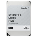 Synology HAT5310 20TB 3.5" SATA Enterprise HDD
