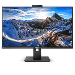 Philips 32" 16:9, UHD 3840x2160 IPS Business Monitor