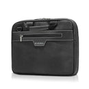 Everki Business 414 Briefcase for 14.1" Laptops