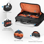 Everki Advance Laptop Bag 18.4"