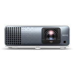 BenQ TK710STi 4K UHD Gaming Projector