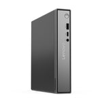 Lenovo ThinkCentre Neo 50Q G5 Tiny i5-210H, 16GB, 512GB SSD, WIFI+BT, W11P, 1Y OS