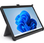 NEW Kensington Blackbelt Rugged Case Shell Microsoft Surface Pro 11/10/9 13"