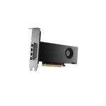 NVIDIA RTX 2000 ADA 16GB GDDR6, PCIe 4x8, 4x mDP, Dual Slot
