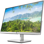 HP 27" 4K IPS UHD Anti-Glare Wireless Monitor With Miracast