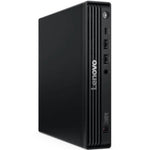 Lenovo ThinkCentre M70Q G6 Tiny U5-225T, 16GB, 512GB, WIFI+BT, W11P, 3Y OS
