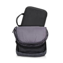 Everki EVA Hard Case with Tablet Slot (Up to 12.1")