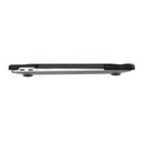GumdropSlimTech for Macbook Air 13-inch (Retina)