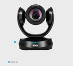 AVer CAM520Pro3 36x Zoom PTZ Camera USB 3.1 Conferencing Camera