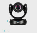 AVer CAM520Pro3 36x Zoom PTZ Camera USB 3.1 Conferencing Camera