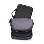 Everki EVA Hard Case, 11.6-Inch - 11.7-Inch