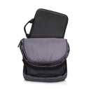 Everki EVA Hard Case, 11.6-Inch - 11.7-Inch