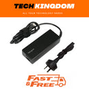 Targus 100W USB-C PD Charger, Fast Charging