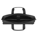Targus TBT239AU 15.6" Intellect Topload Laptop Case