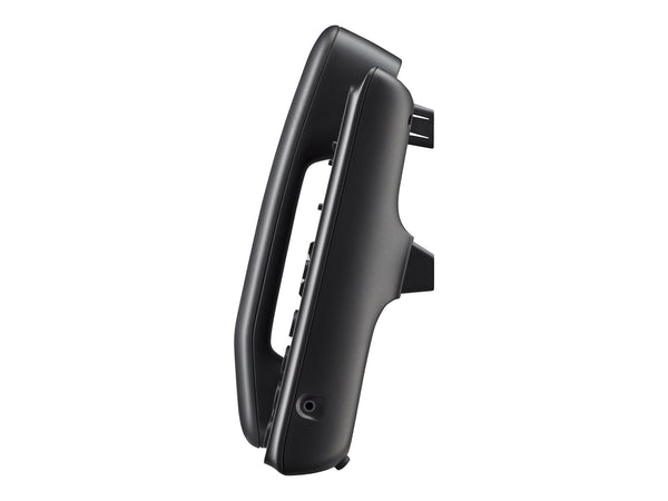 HP BRACKET WALL MOUNT POLY EDGE E 4XX/5XX