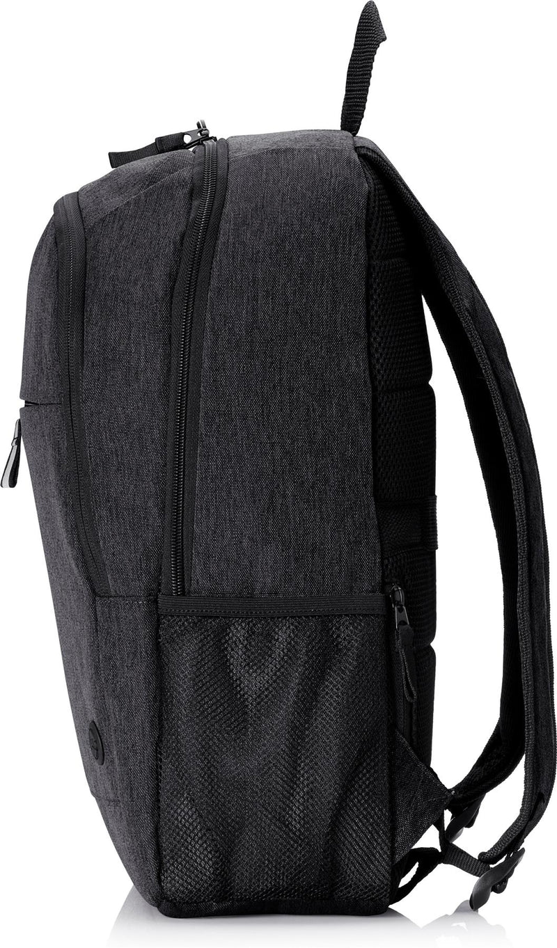 HP Prelude Pro Recycled Backpack fits 15.6" Laptops