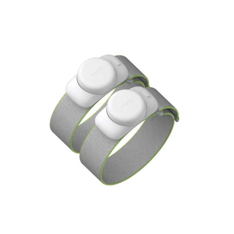 Pico Motion Tracker