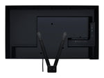 Logitech MeetUp TV Mount for Displays up to 55"