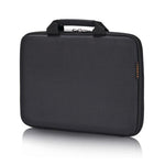 Everki EVA Hard Case, 11.6-Inch - 11.7-Inch