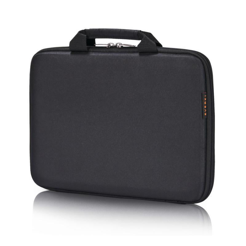 Everki EVA Hard Case, 11.6-Inch - 11.7-Inch