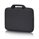 Everki EVA Hard Case, 11.6-Inch - 11.7-Inch