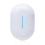 Alta Labs AP6-PRO Wi-Fi 6 Professional Access Point, 573Mbps