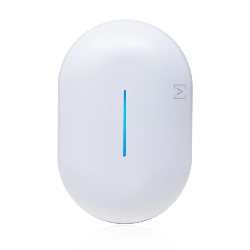 Alta Labs AP6-PRO Wi-Fi 6 Professional Access Point, 573Mbps