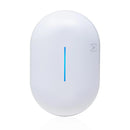 Alta Labs AP6-PRO Wi-Fi 6 Professional Access Point, 573Mbps