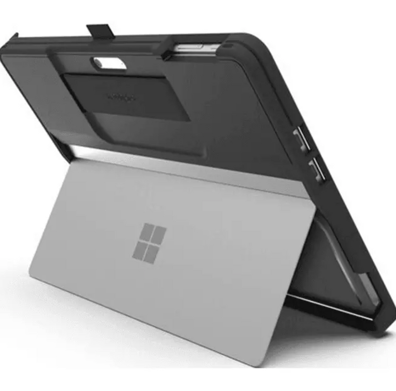 NEW Kensington Blackbelt Rugged Case Shell Microsoft Surface Pro 11/10/9 13"