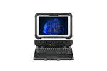 Panasonic Toughbook G2 Mk3 DPT SCG 5G