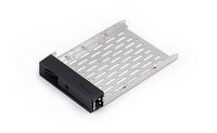 Synology Type R6 Spare Disk Tray