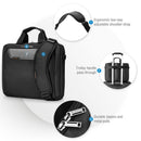 Everki Advance Laptop Bag Briefcase up to 14.1-Inch